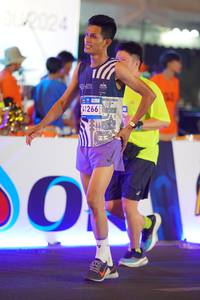 BIB: 
                            <button type="button" onclick="openModal(23736692)" class="btn btn-primary btn-sm float-right btn-popup" data-toggle="modal" data-target=".modal-high-quality">
                        <i class="fas fa-shopping-cart"></i> Add to Cart
                    </button>
                                            <button type="button" onclick="isThisMe(23736692, true)" class="btn btn-success btn-sm float-right btn-popup btn-isme hidden" data-toggle="tooltip" data-placement="bottom" title="นี่คือรูปของคุณใช่ไหม คลิกที่นี่เพื่อเอาเข้าอัลบั้ม">
                        <i class="fas fa-plus"></i> Add to album
                    </button>
                    <button type="button" onclick="isThisMe(23736692, false)" class="btn btn-warning btn-sm float-right btn-popup btn-isnotme hidden">
                        <i class="fas fa-ban"></i> Remove from album
                    </button>